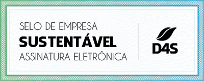 Empresa de Tecnologia Sustentavel