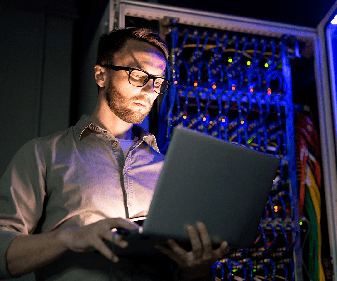 Empresa de Tecnologia Quem somos Spivit Empresa de Tecnologia Quem somos Spivit