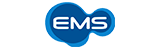 Logo EMS
