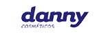 Logo Danny Cosméticos