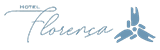 Logo Hotel Florença