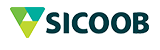 Logo Sicoob