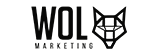 Logo Wol Marketing